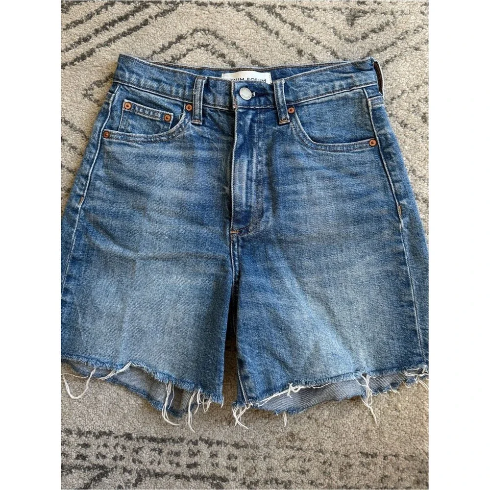 Aritzia denim forum